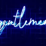 Photo "new recruitment"