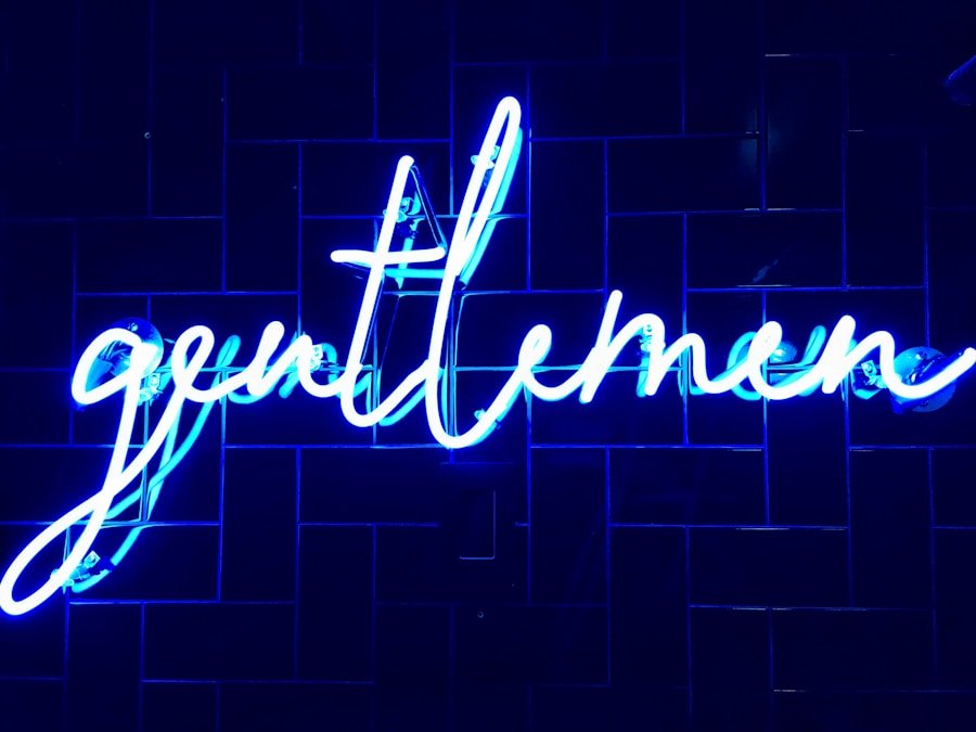 Photo "new recruitment"