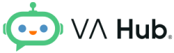 VA PNG VA PNG